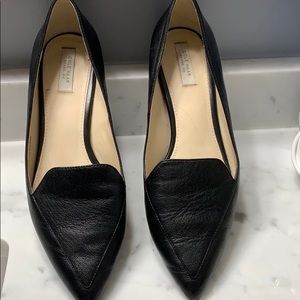 Cole Haan Flats